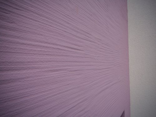 MFH America, Naters - Besenstrich