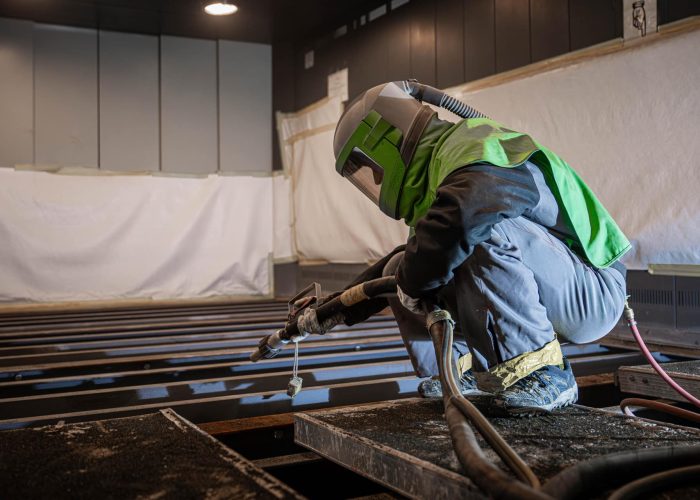 Brigger-AG-Bautenschutz-1