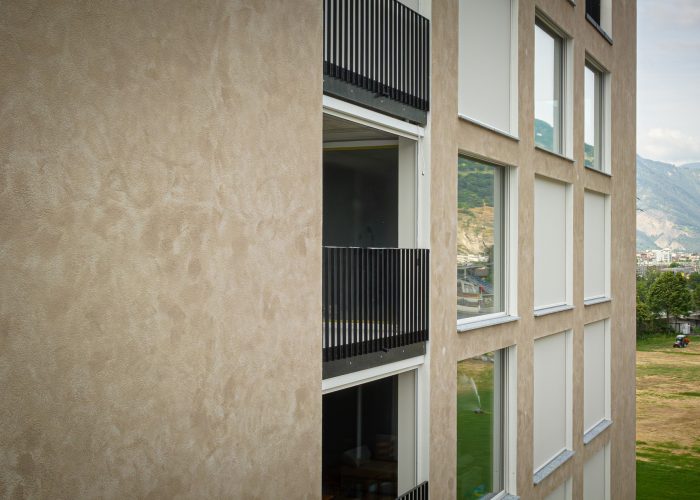 Brigger-AG-Fassaden-1