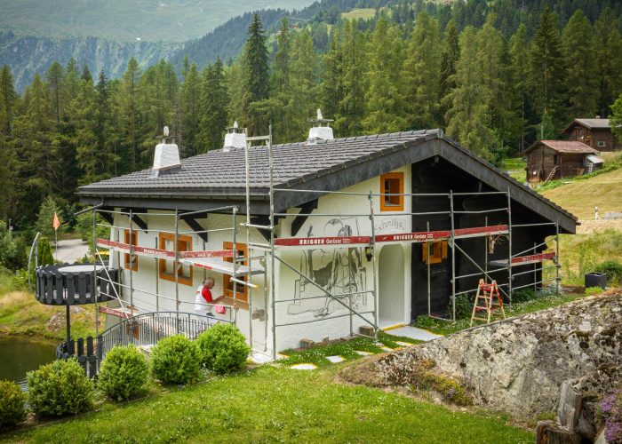 Brigger-AG-Fassaden-2