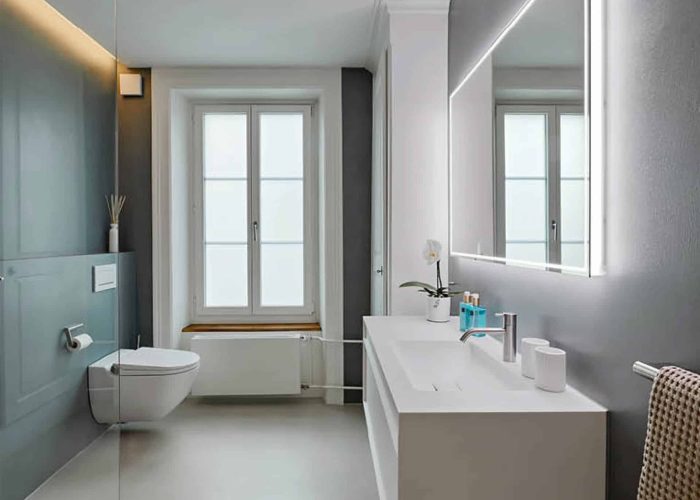 Brigger-AG-Naturofloor-1