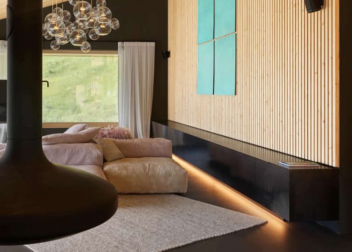 Brigger-AG-Naturofloor-10