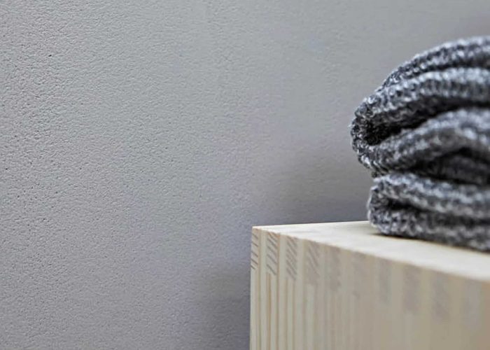 Brigger-AG-Naturofloor-2