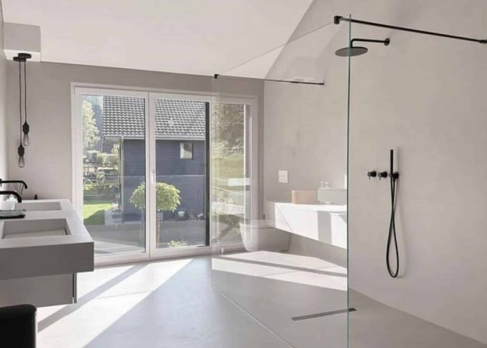 Brigger-AG-Naturofloor-3