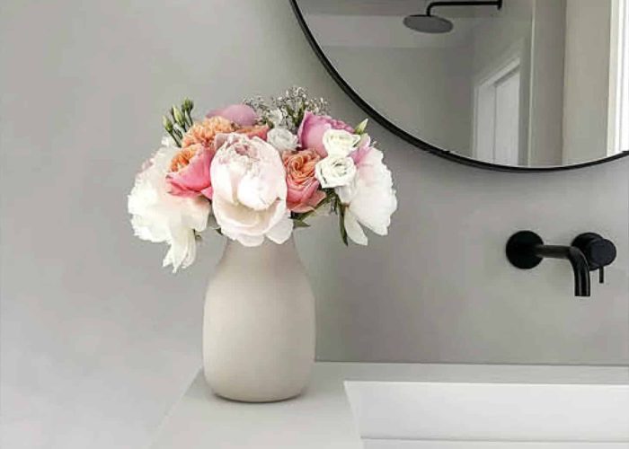 Brigger-AG-Naturofloor-4