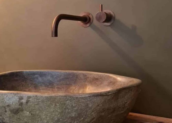 Brigger-AG-Naturofloor-5