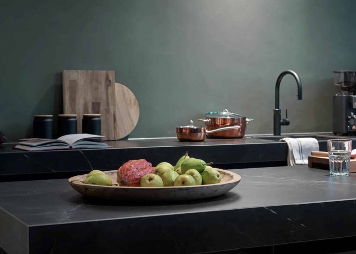 Brigger-AG-Naturofloor-7