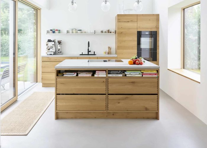 Brigger-AG-Naturofloor-8