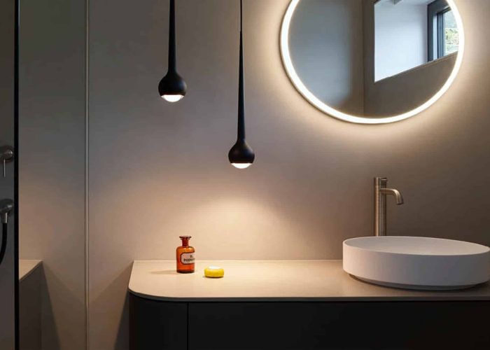 Brigger-AG-Naturofloor-9