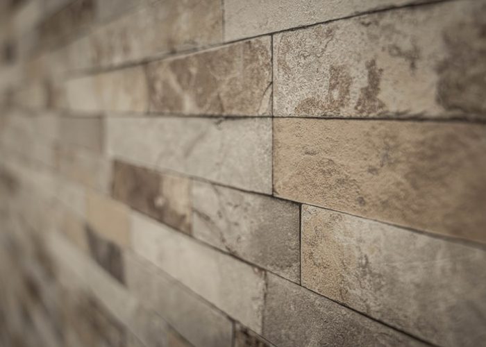 Brigger-AG-Showroom-10