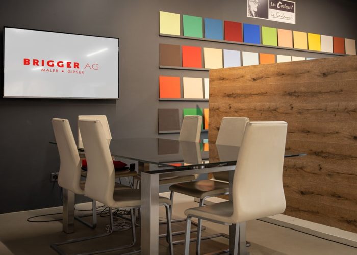 Brigger-AG-Showroom-11