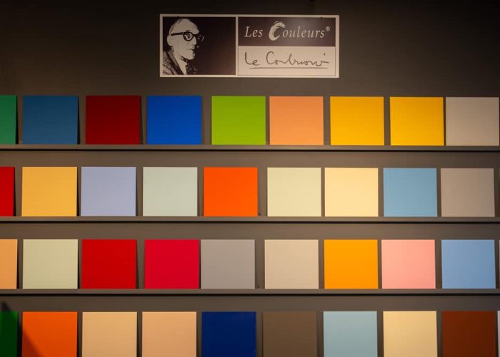 Brigger-AG-Showroom-12