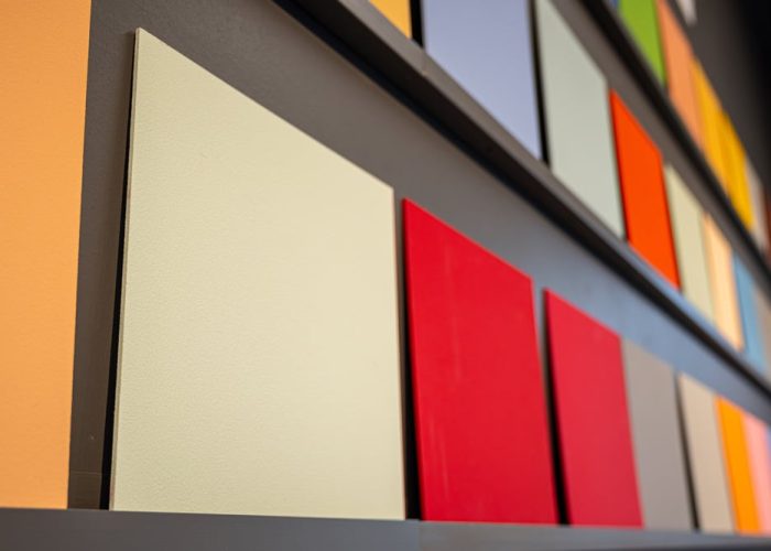 Brigger-AG-Showroom-13