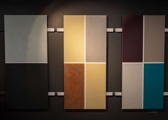 Brigger-AG-Showroom-14