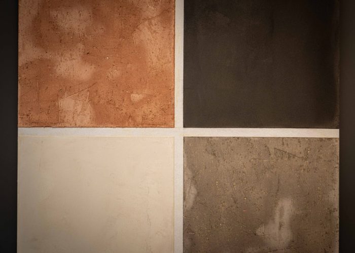 Brigger-AG-Showroom-15