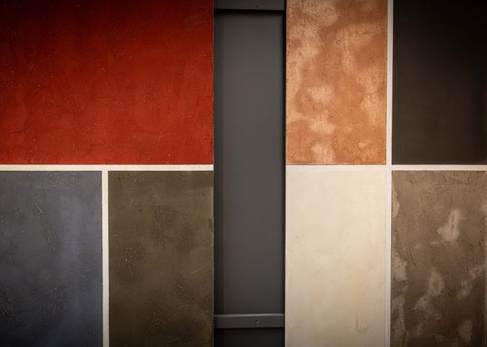 Brigger-AG-Showroom-16