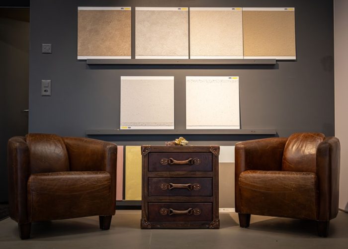 Brigger-AG-Showroom-17