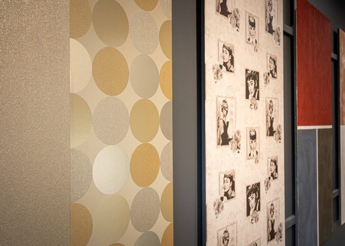 Brigger-AG-Showroom-7