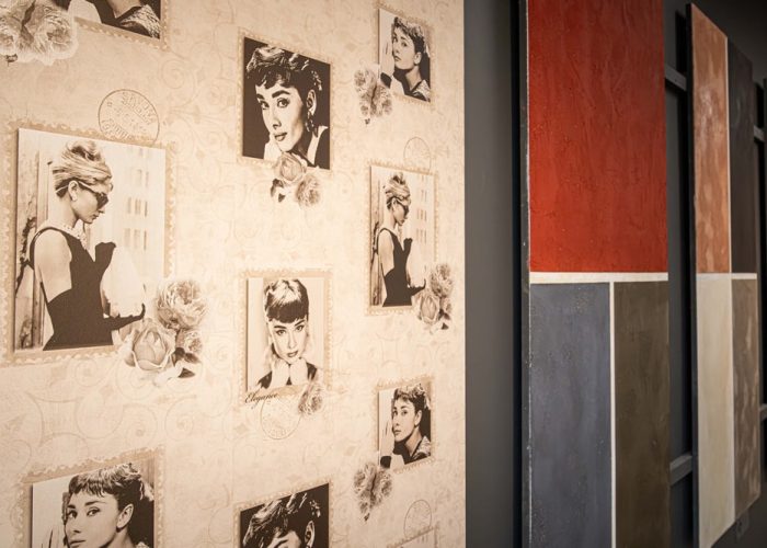 Brigger-AG-Showroom-8