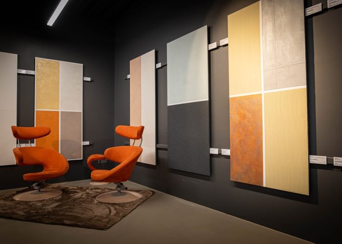 Brigger-AG-Showroom-9