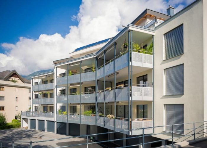 _src0632099781818c2b7b96671ecdccd7c4_pard06a5724a5c2ea95eeb0bfb9bb8b8100_dat1379334980