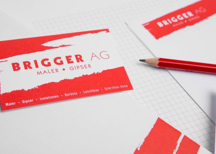 _src067bf790998acd54fa9e1e2883591d47_pard06a5724a5c2ea95eeb0bfb9bb8b8100_dat1379335027