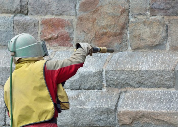 _src077678ccf59cedf853ad65ea5c69ff36_pard06a5724a5c2ea95eeb0bfb9bb8b8100_dat1535629166