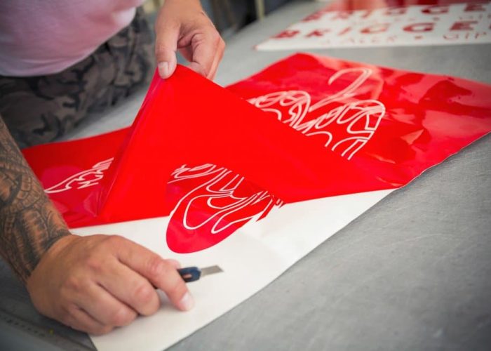 _src07e4ae4af287eb0a3685c37674188f25_pard06a5724a5c2ea95eeb0bfb9bb8b8100_dat1379334980