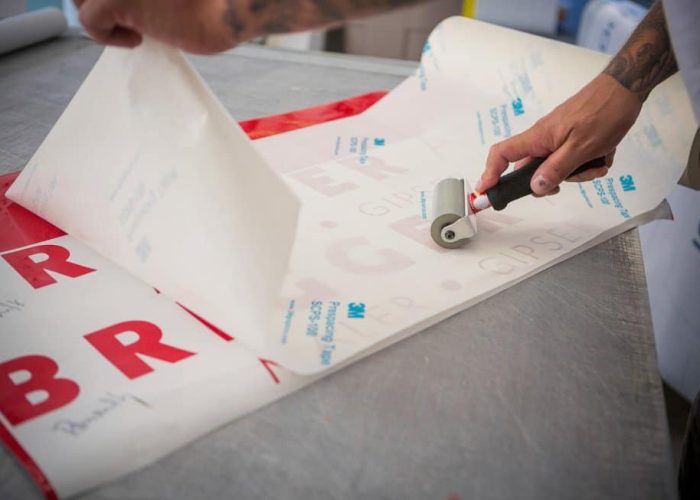 _src0bc112f47a0aeca56211870dafdcd47a_pard06a5724a5c2ea95eeb0bfb9bb8b8100_dat1379334984