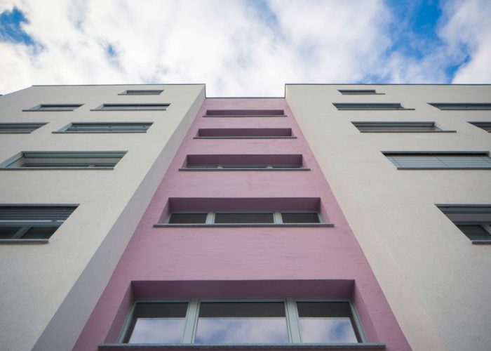 _src0df9326fd737110a0812086464f5cd4b_pard06a5724a5c2ea95eeb0bfb9bb8b8100_dat1379334942