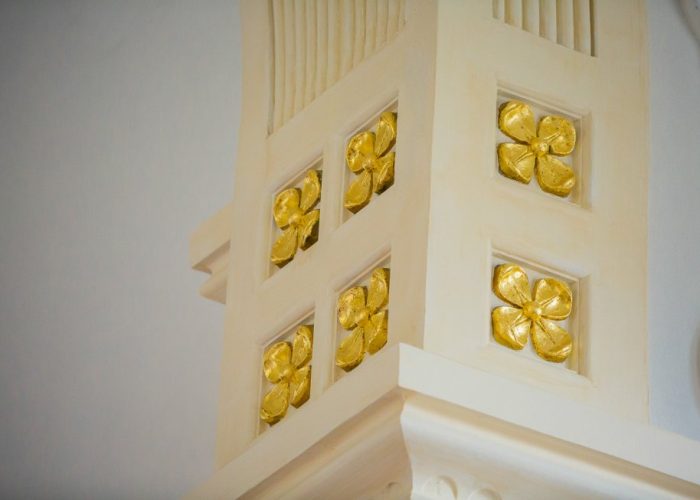 _src11a95c4e6570ed60e0bb9492bc077d1a_pard06a5724a5c2ea95eeb0bfb9bb8b8100_dat1378212367