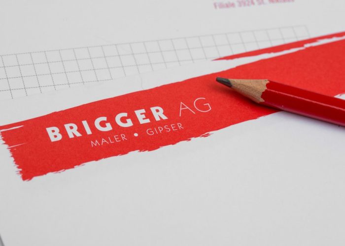 _src14051075f4ccd8fcfaf479468fa87e1a_pard06a5724a5c2ea95eeb0bfb9bb8b8100_dat1379335038