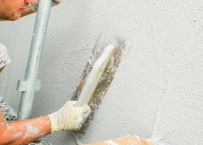 _src155dcff1f1a83ff012423054eac88ff0_pard06a5724a5c2ea95eeb0bfb9bb8b8100_dat1378218816