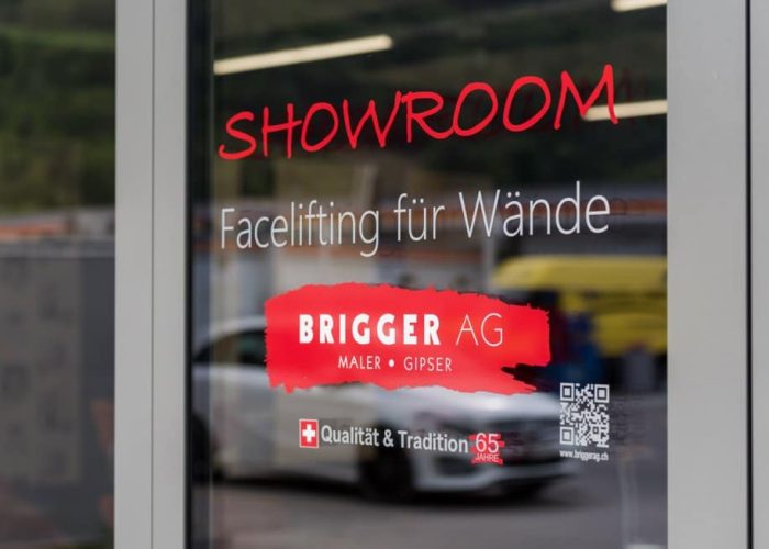 _src180c626136baf82b1aa3e9db9b28de57_pard06a5724a5c2ea95eeb0bfb9bb8b8100_dat1535629574