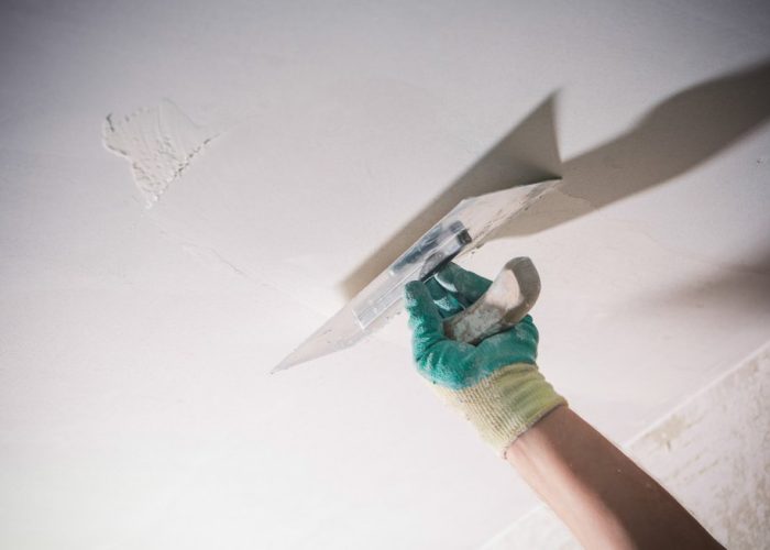 _src1962a1e09041028d817e77e80c6b11a8_pard06a5724a5c2ea95eeb0bfb9bb8b8100_dat1378218781