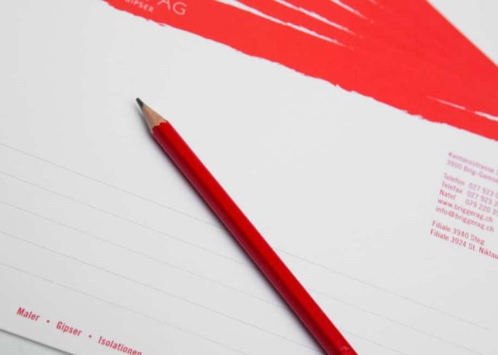 _src1b4ed0dcd6025082d208b3f509094b50_pard06a5724a5c2ea95eeb0bfb9bb8b8100_dat1379335030