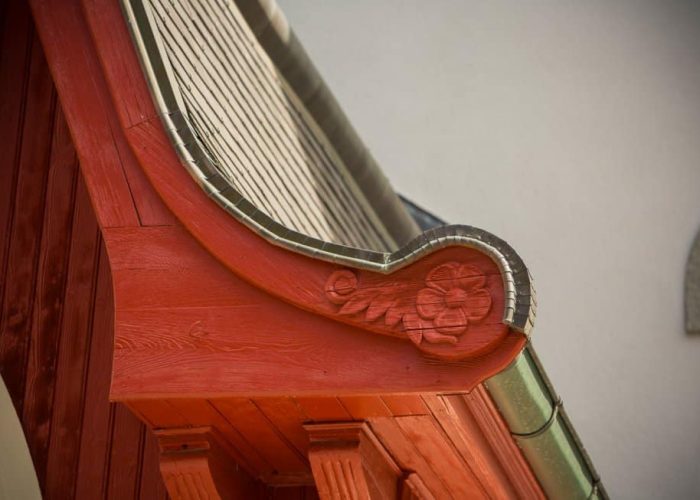 _src1b66c0c0fb983cf645a394f4c38972c4_pard06a5724a5c2ea95eeb0bfb9bb8b8100_dat1378212327