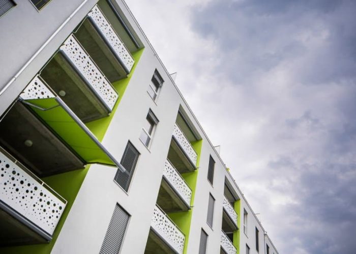 _src283e2929a7a065258224dc52292b31f8_pard06a5724a5c2ea95eeb0bfb9bb8b8100_dat1379335018