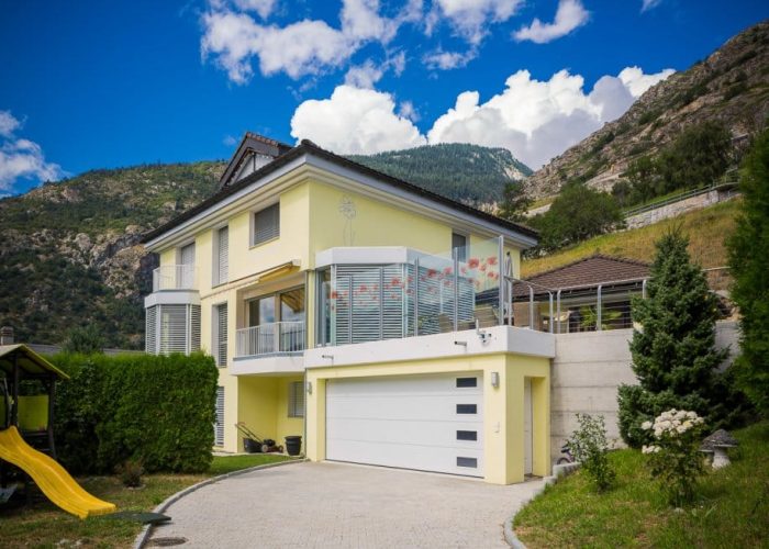 _src28ccd568ceee61599a7183058c31f7b0_pard06a5724a5c2ea95eeb0bfb9bb8b8100_dat1378212344