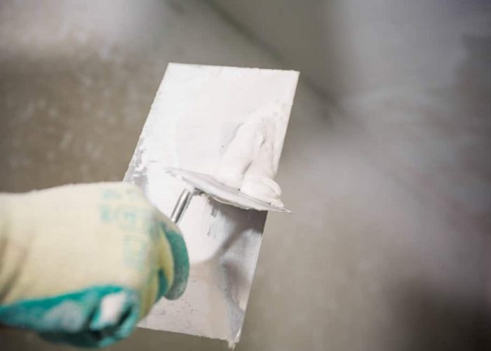 _src29c7f46cc4d992f2197be9f6d33c422a_pard06a5724a5c2ea95eeb0bfb9bb8b8100_dat1378218787