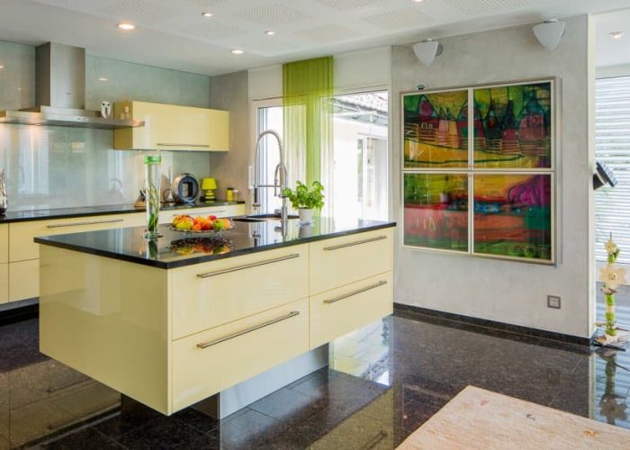 _src30e089127ba3cd813bee9e7fc83b1a19_pard06a5724a5c2ea95eeb0bfb9bb8b8100_dat1378212358