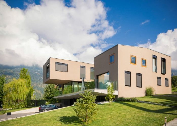 _src3791aba84b073148e2a8cb577c9794b8_pard06a5724a5c2ea95eeb0bfb9bb8b8100_dat1379334975