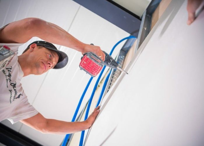 _src380c5fbb77d2a38e516f39356f658037_pard06a5724a5c2ea95eeb0bfb9bb8b8100_dat1379334972