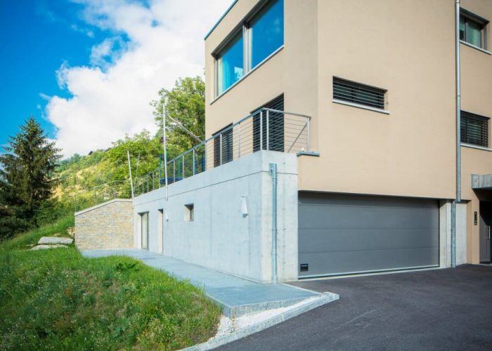 _src39956ef544cfc64973f28650ca58d60b_offsite_pard06a5724a5c2ea95eeb0bfb9bb8b8100_dat1379334964