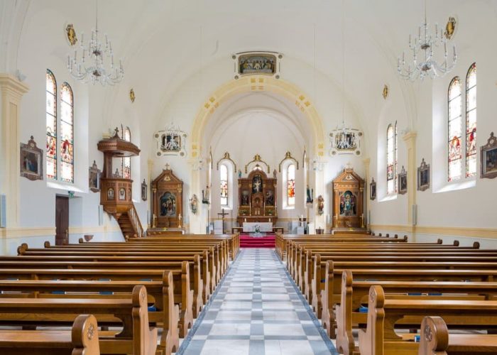 _src407ce063f6e18d2f9180be44680b5730_pard06a5724a5c2ea95eeb0bfb9bb8b8100_dat1378212360