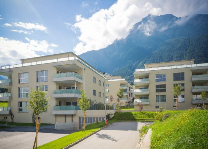 _src41dae3083f591e63291f48fb1bd4a93b_pard06a5724a5c2ea95eeb0bfb9bb8b8100_dat1379334996