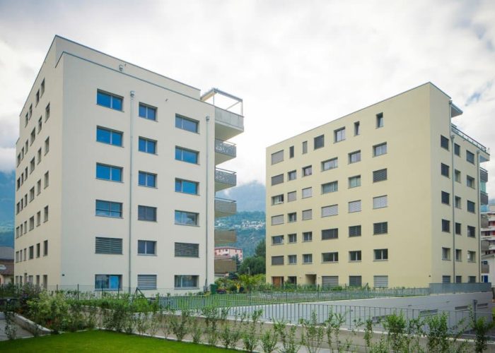 _src43be438261410a8c4dbee0a07d0d33a9_offsite_pard06a5724a5c2ea95eeb0bfb9bb8b8100_dat1379334931