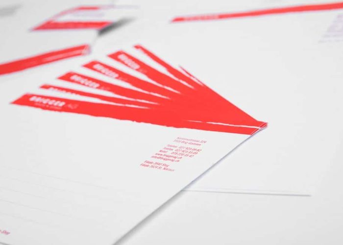 _src4527f3bc2152b530d9418e73ed0df1ad_pard06a5724a5c2ea95eeb0bfb9bb8b8100_dat1379335015