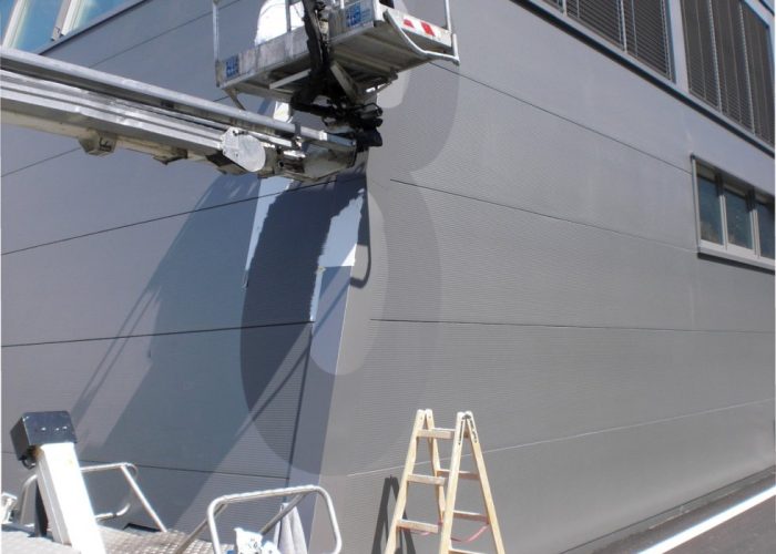 _src455de152e95f779ad38a14bea1602af1_pard06a5724a5c2ea95eeb0bfb9bb8b8100_dat1386862139