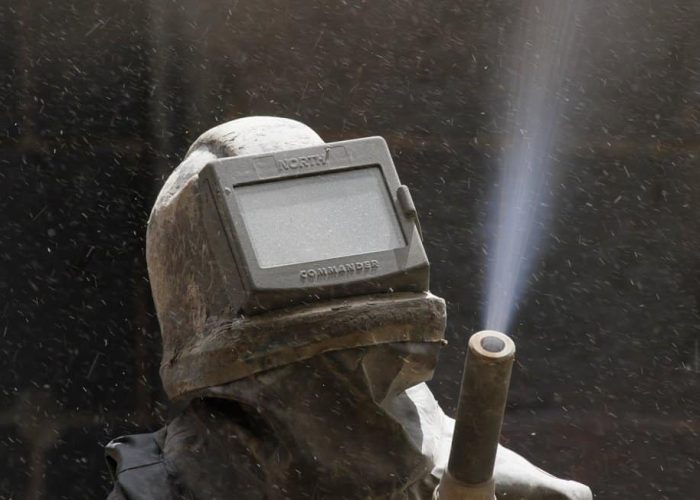 _src45c0606bcc8a8e50cbbd034b3b710182_pard06a5724a5c2ea95eeb0bfb9bb8b8100_dat1535629166